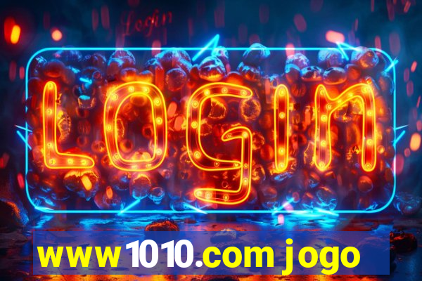 www1010.com jogo